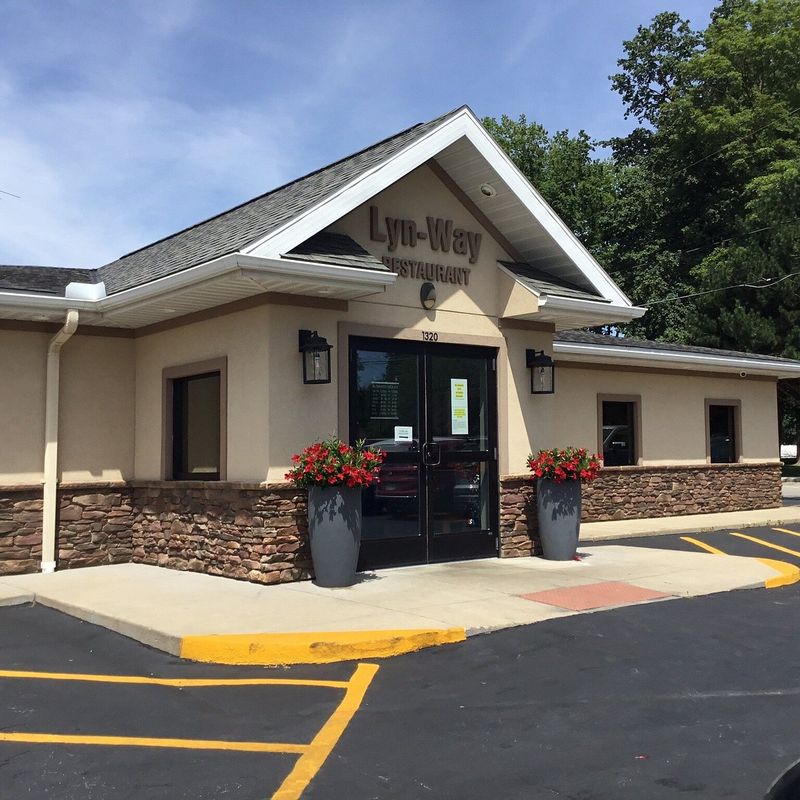 Oreo Cookie Cream Pie