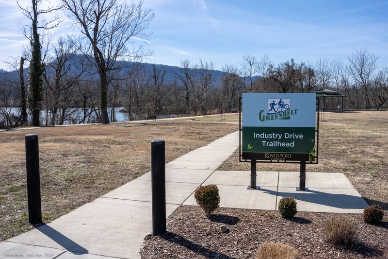 Why You Should Add It to Your List