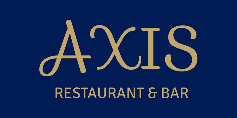 Axis, Toledo