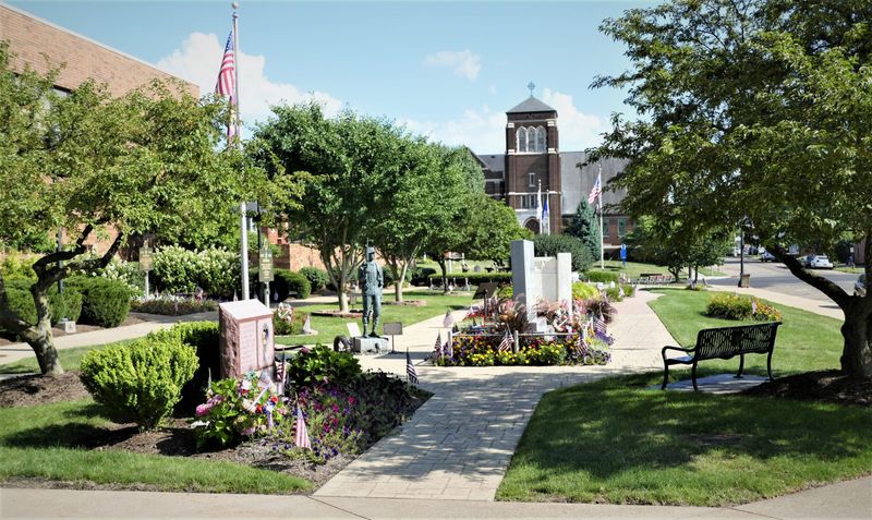 Massillon