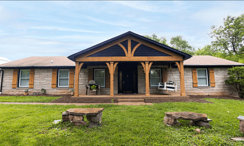 A surprisingly meaningful visit for kids and adults