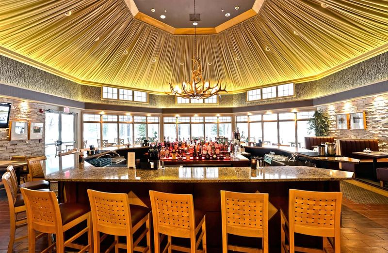 Legacy Restaurant & Grille, Avon Lake