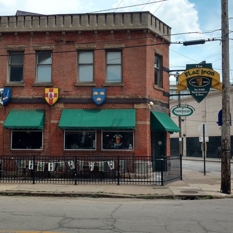 How To Make The Most Of Your First Visit