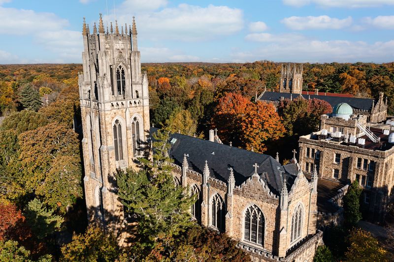 Sewanee