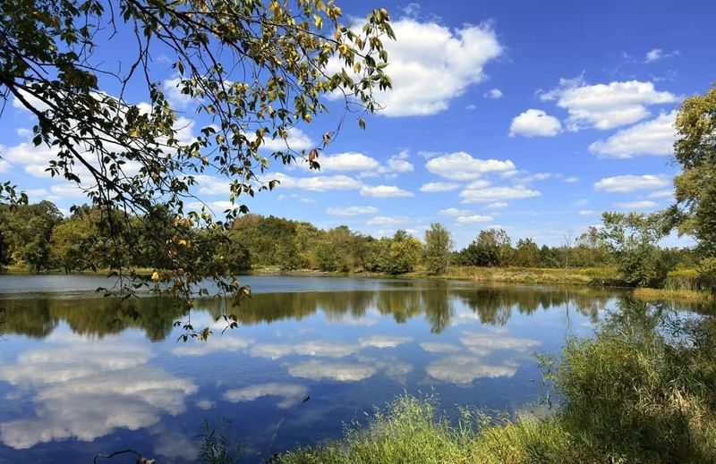 Three Creeks, Groveport, Ohio