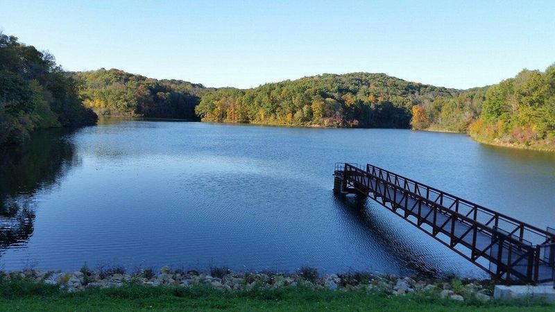 Lakeview Trail Adventure