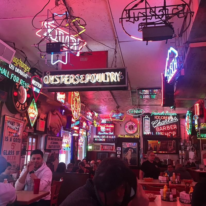Pairings: Duck Fat Fries, Sauces, And Sips