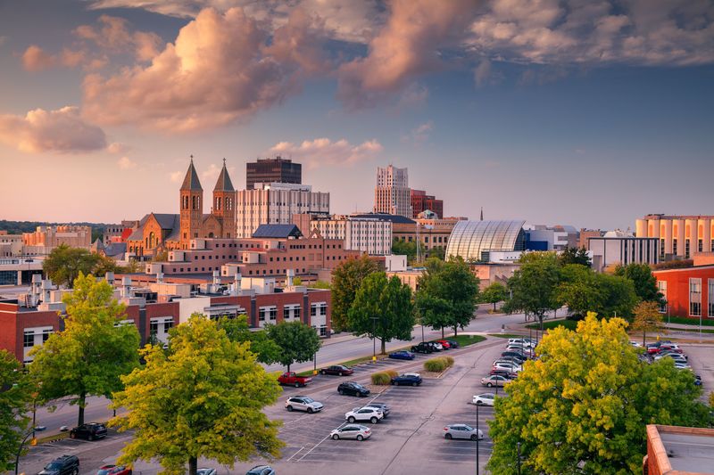 Make It A Day In Akron