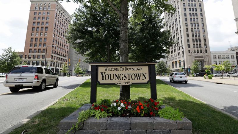 Youngstown
