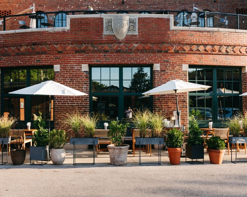 What Locals Are Saying