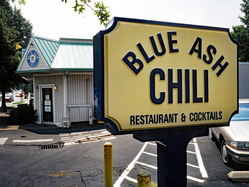 How To Order Like A Local