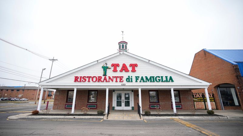 A Century of Family Tradition