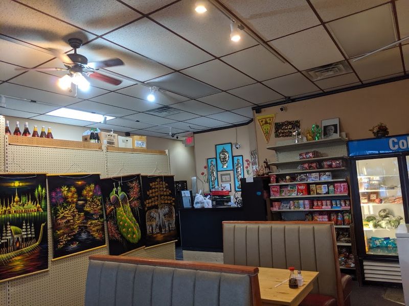 Boil Shack, Toledo