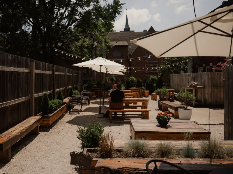 When To Go And What To Know