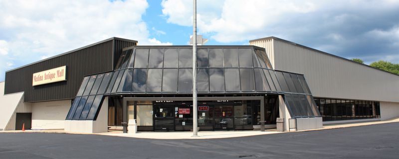 Planning Your Visit And Hours