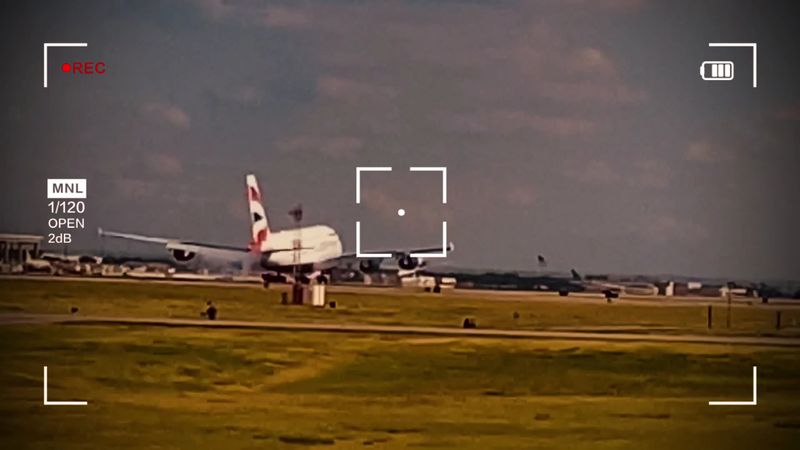 Plan Your Perfect Visit