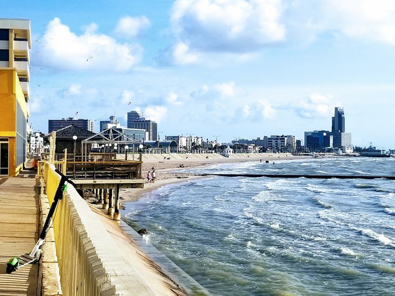 Corpus Christi