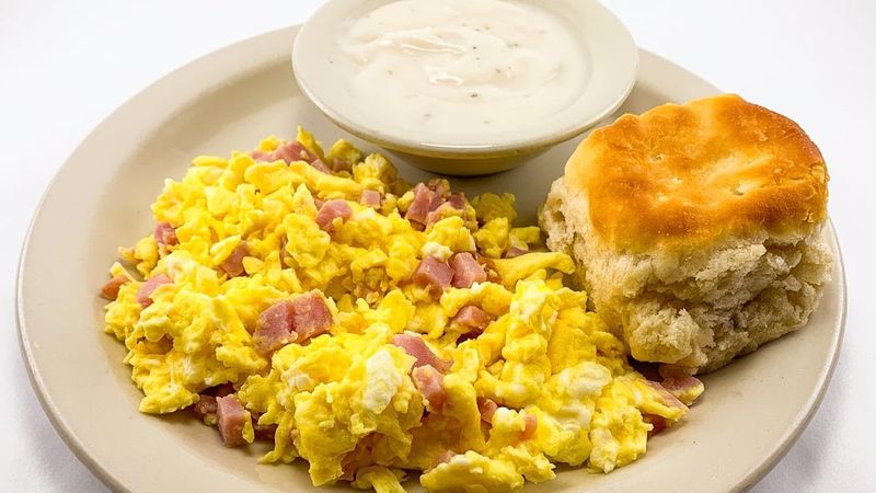 West Side Cafe (Fort Worth)