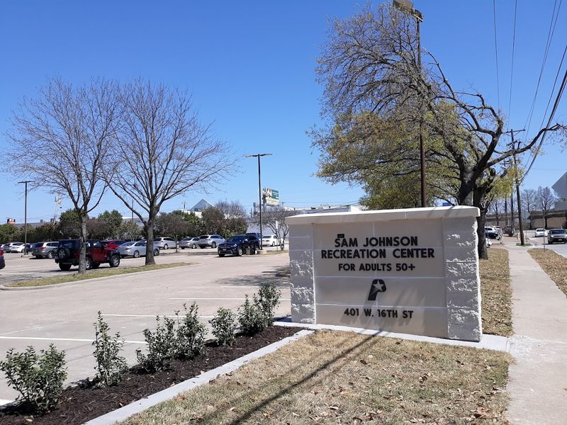 Planning Your Visit: Hours, Tips, and Accessibility