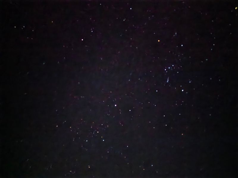 Enchanted Rock State Natural Area (Fredericksburg)