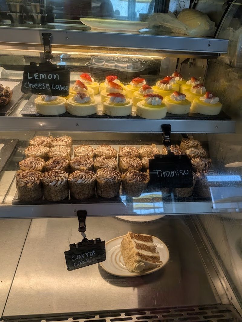 Family Friendly Fun and Sweet Treats