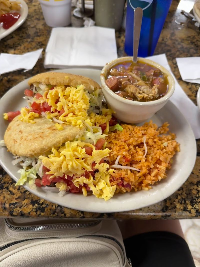 Smart Insider Tips for Your Eddie's Experience