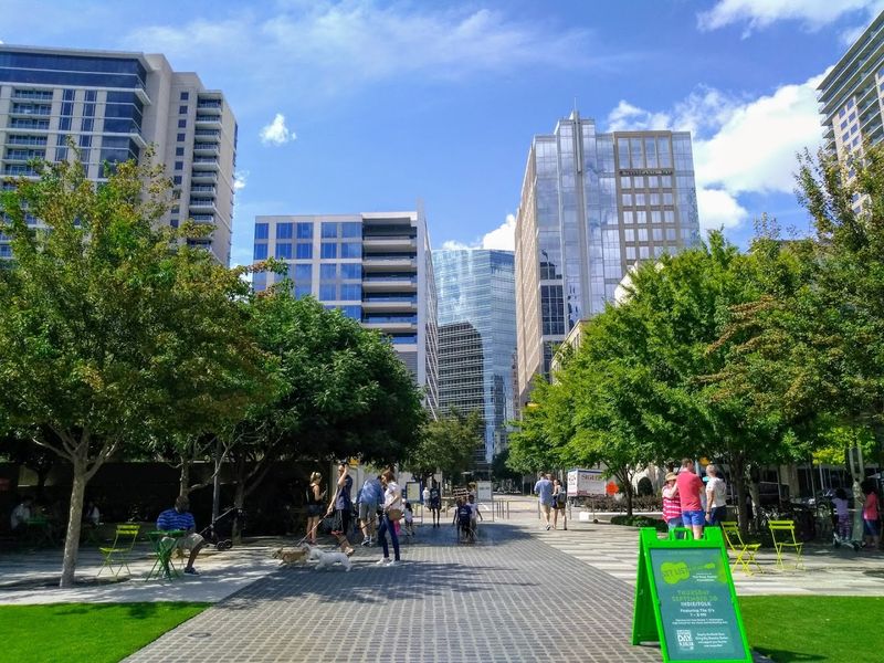 Dallas