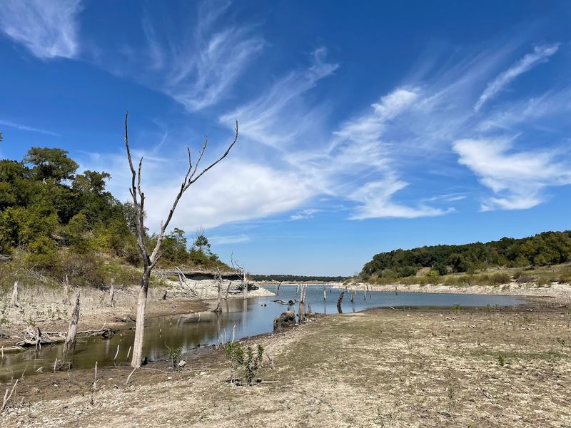 The No-Facilities Reality