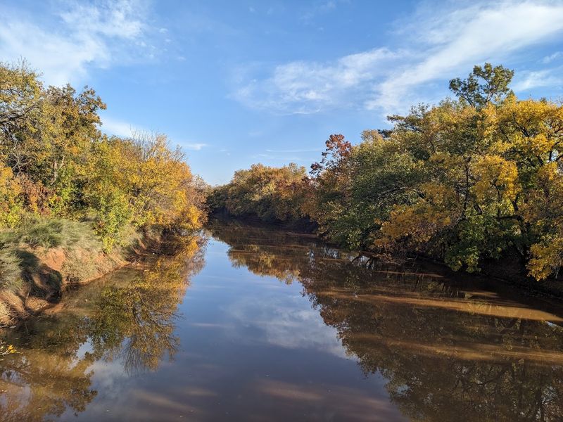 Community Pool For Summer Relief
