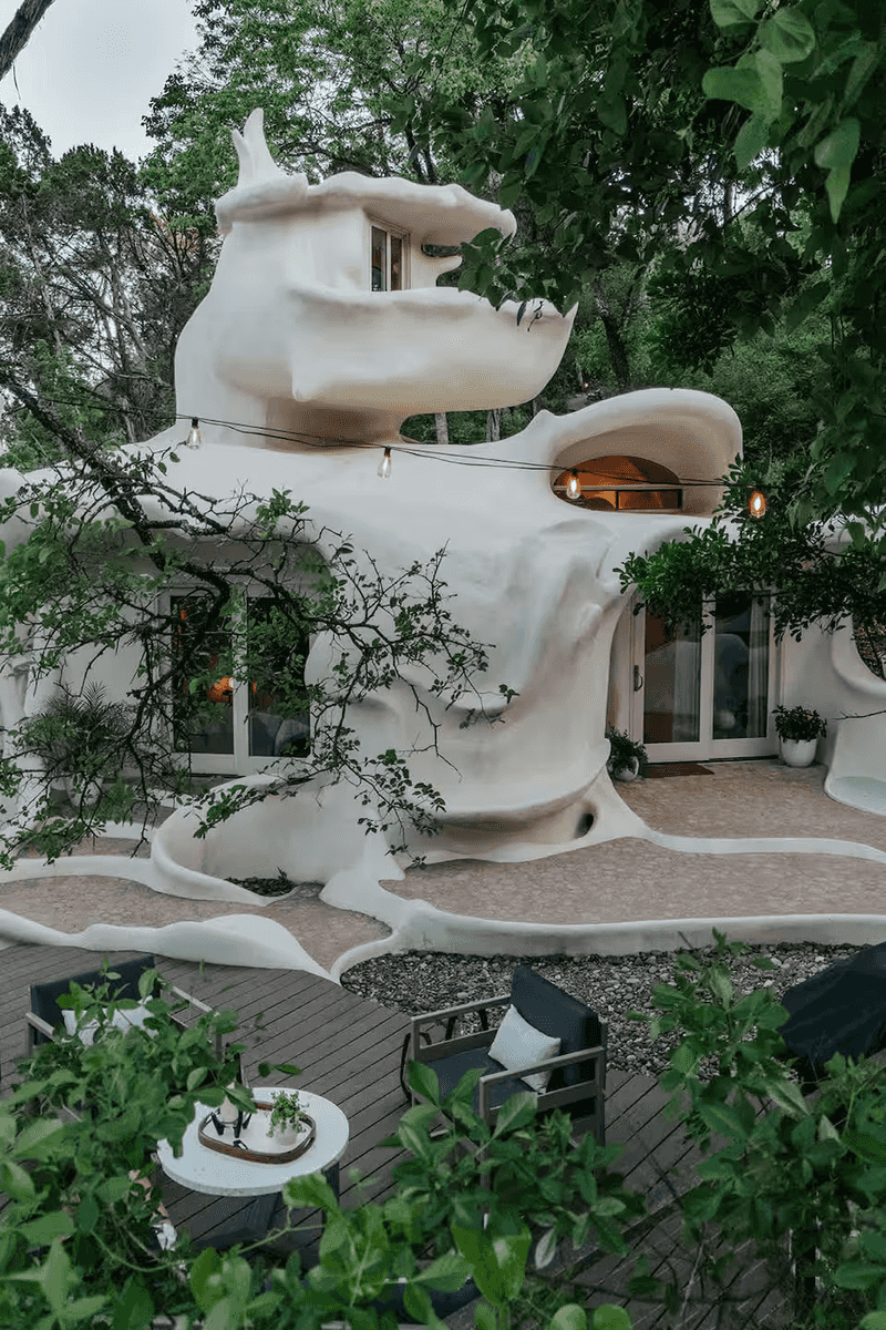 Instagram Gold That Feeds Your Soul