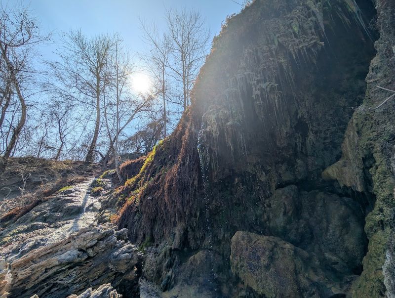 The Full 28-Mile Loop Challenge