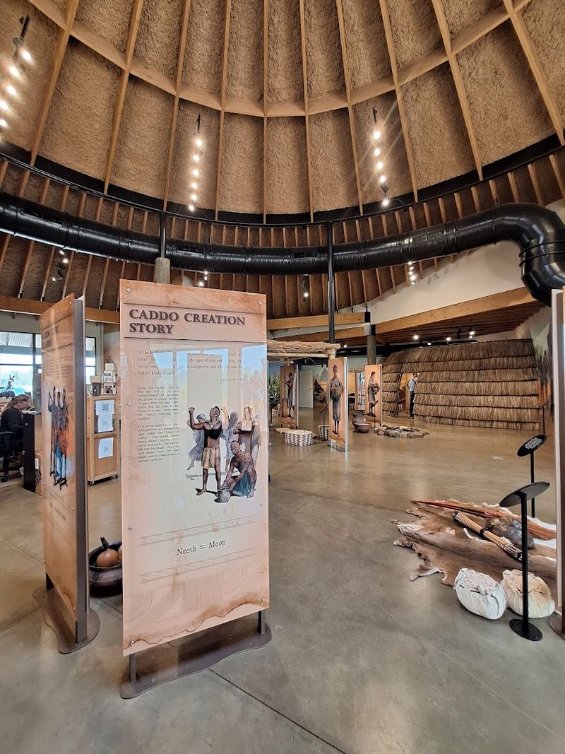 Museum Exhibits That Bring Ancient Voices Forward