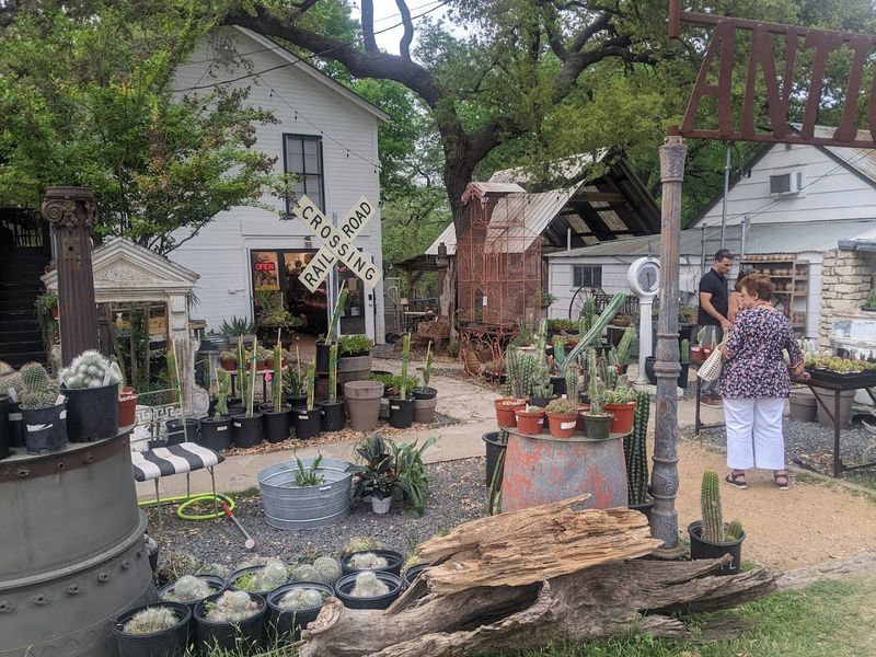 Wimberley