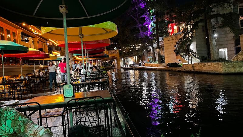 Casa Rio (San Antonio)