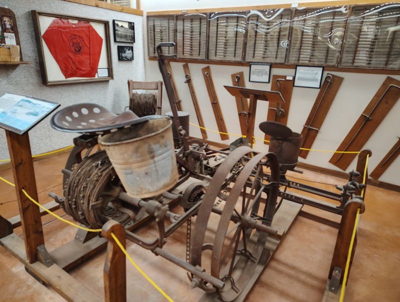 Friendly Staff Enhance the Experience