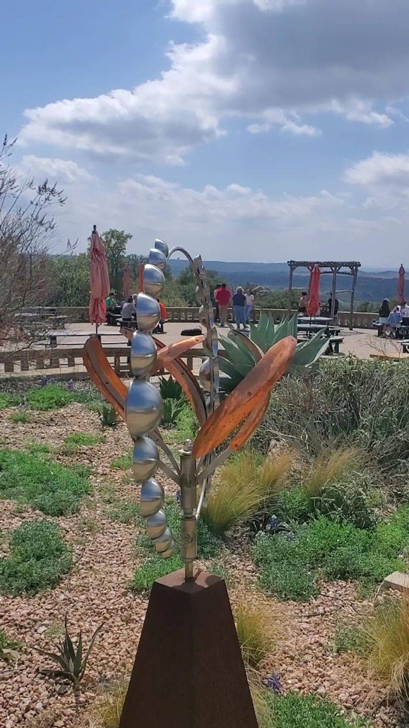 Kid-Friendly Space That Welcomes Families