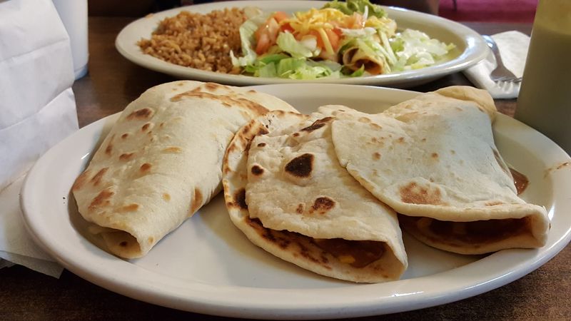 Mittman Fine Foods (San Antonio)