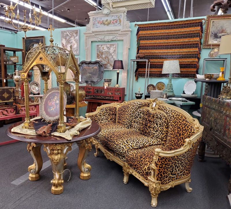 Furniture That Interior Designers Covet