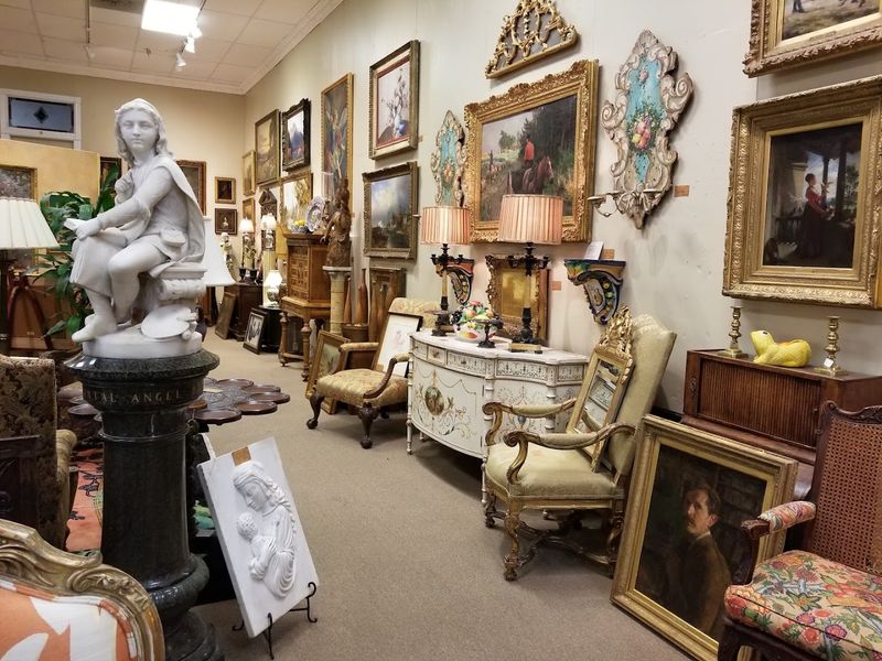 Climate Control and Comfort Considerations