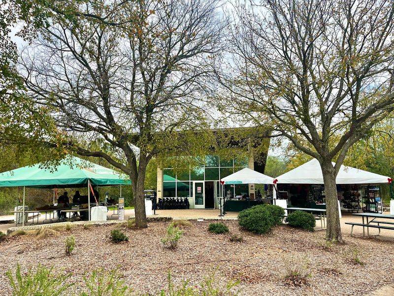 Junior Ranger And Kids Activities