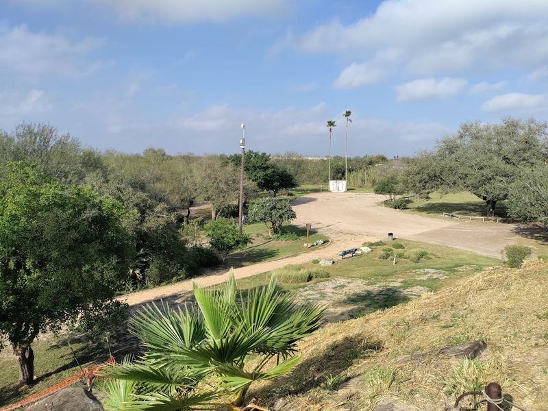 Free Admission and Central Location Remove Barriers to Nature