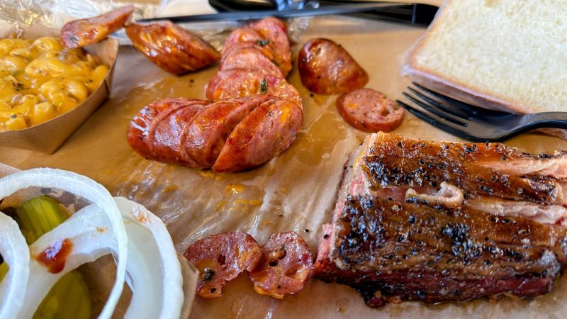 Hill Country Drive: Scenic Routes and Pit Stops