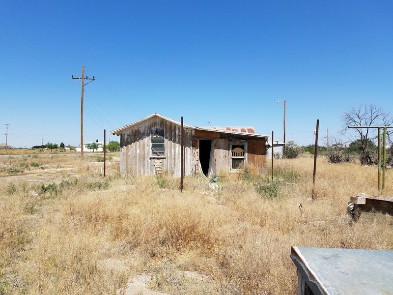 Barstow