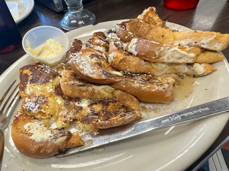 Avalon Diner (Houston)