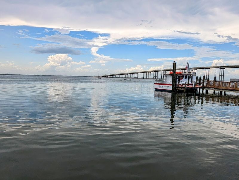 Where To Sit For The Best View