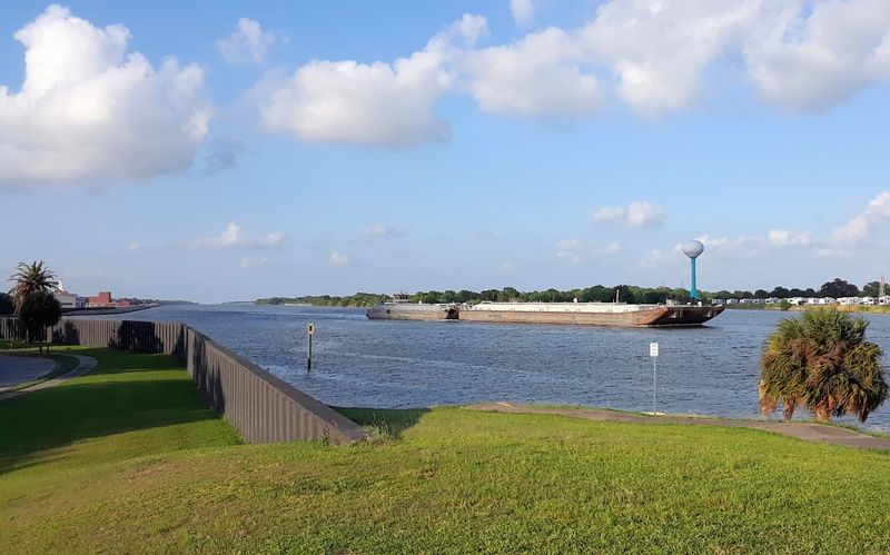 Port Arthur