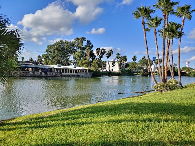 Brownsville