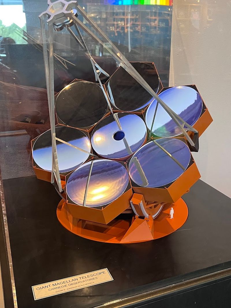 Staff Who Actually Love What They Do