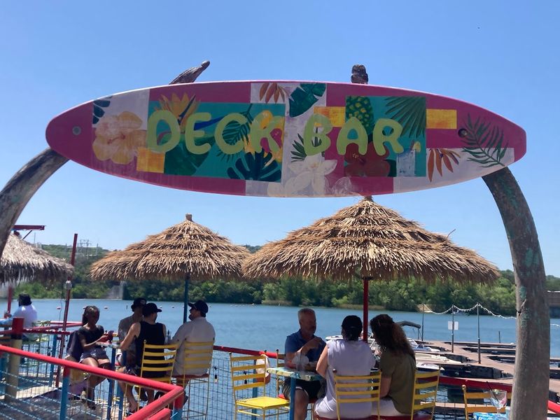 Perfect for Groups and Celebrations