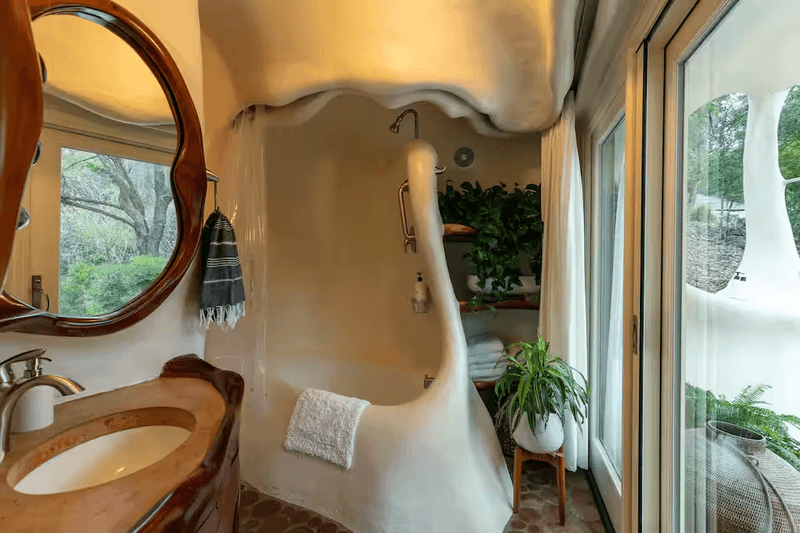 Your Fairy Tale Escape from Reality